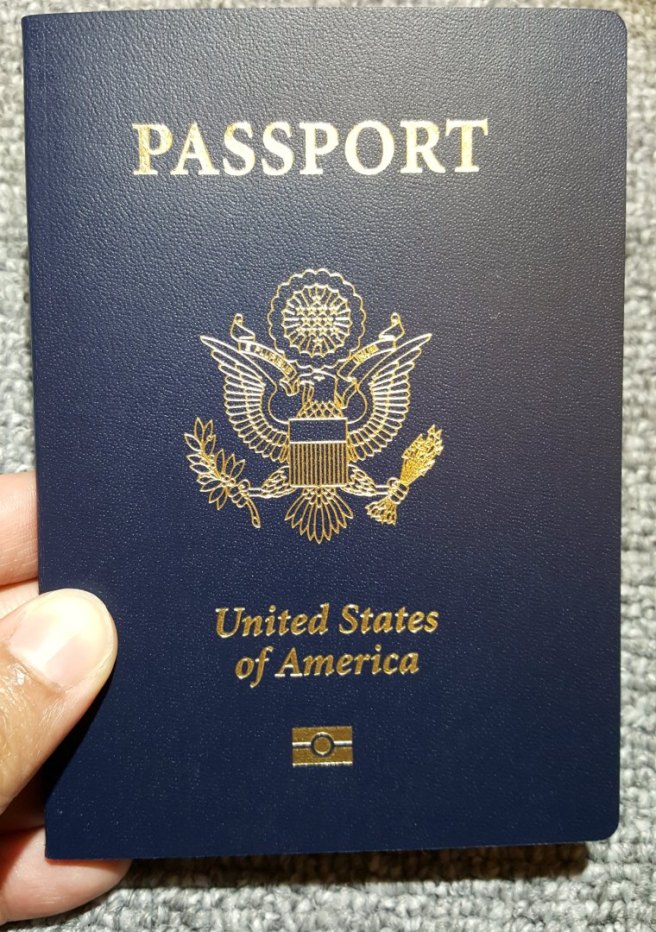 How to Get a Job in Japan