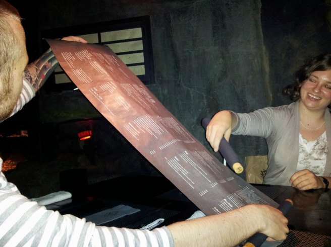 Earn Extra Money in Japan - Mystery Shopping