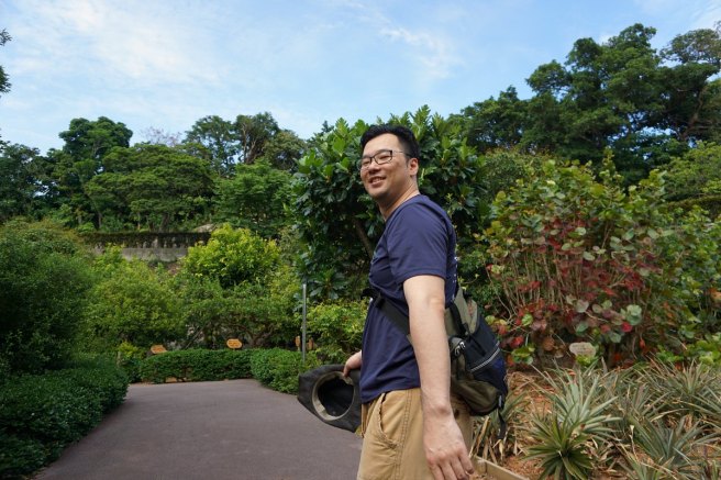 How Okinawa is Different from Mainland Japan - Okinawa World