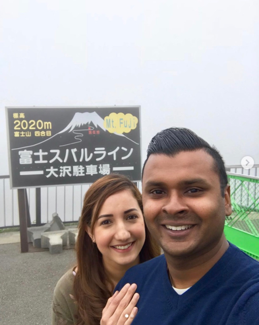 Is Mount Fuji Safe to Climb - Day Trip