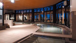 Fun Things to Do in Yokohama at Night - Manyo Club