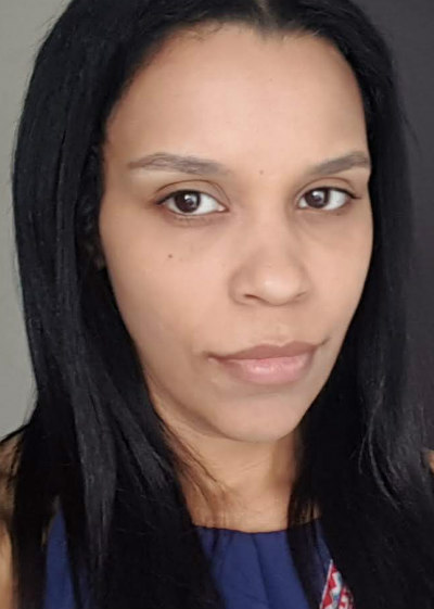 Japanese Skincare Products That Got Rid of My Acne - Acne Free