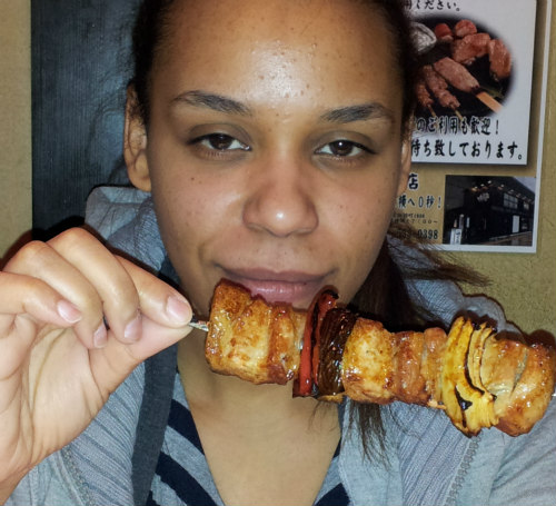 Japanese Skincare Products That Got Rid of My Acne - Summer in Japan