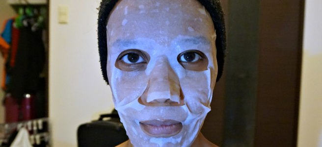 Japanese Skincare Products That Got Rid of My Acne