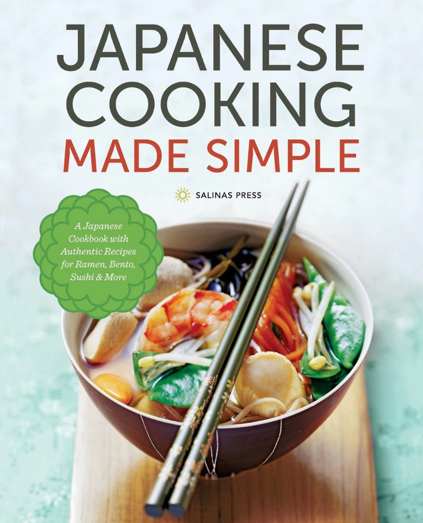 20 Holiday Gift Ideas for Japanese Culture Lovers - Japanese Cookbook