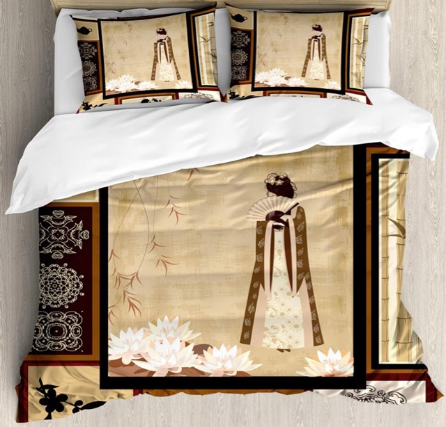 20 Holiday Gift Ideas for Japanese Culture Lovers - Japanese Duvet