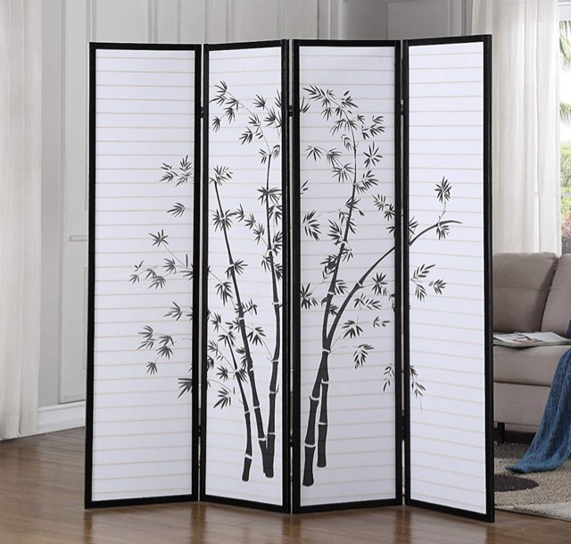 20 Holiday Gift Ideas for Japanese Culture Lovers - Shoji Screen